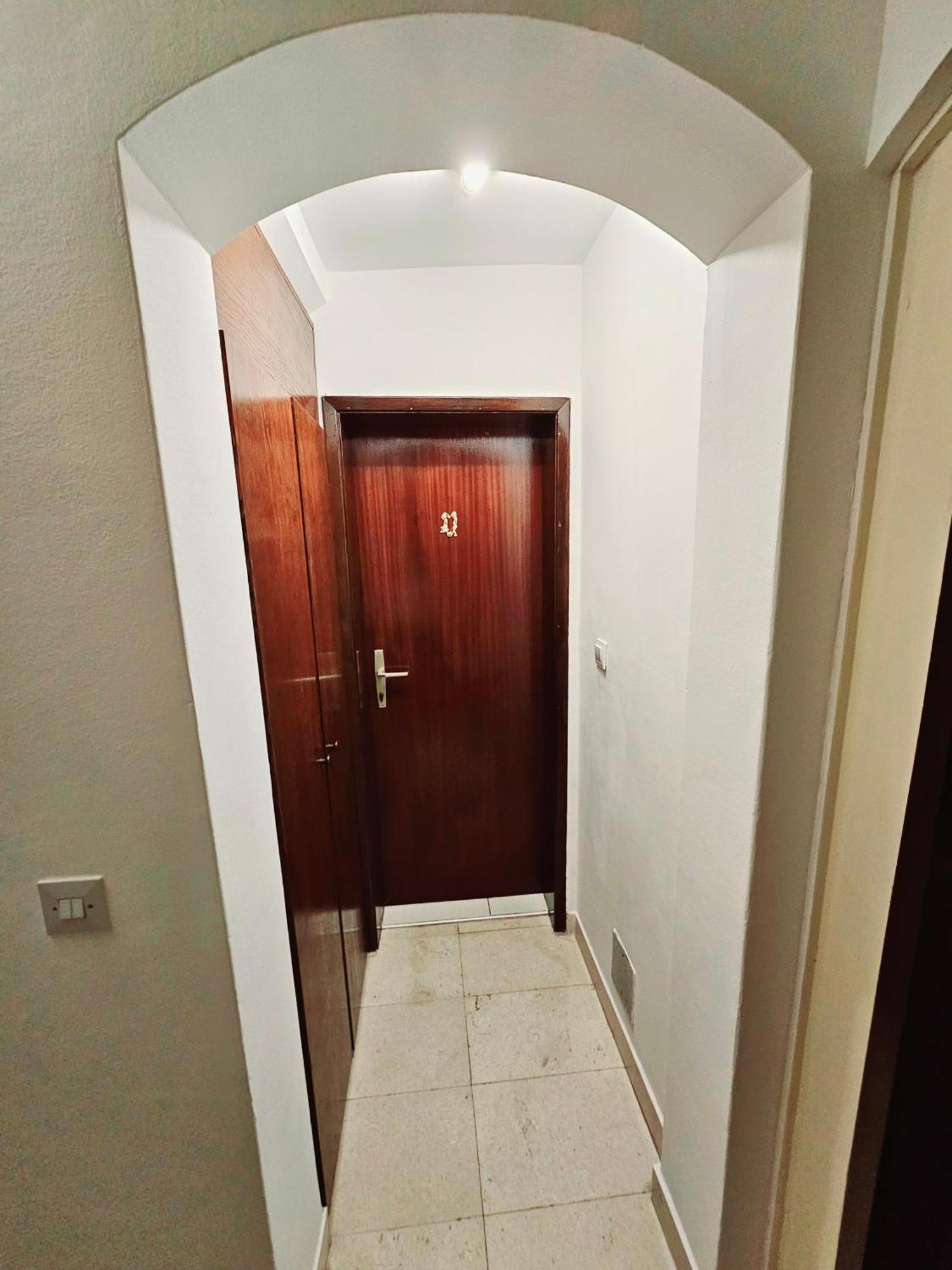 Bravo Plus Budua Camera foto